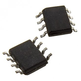 HV9910BLG-G HV9910BLG-G