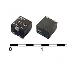 3224W-1-502 3224W-1-502