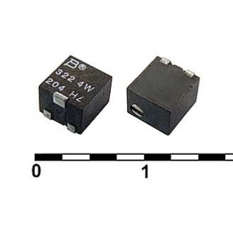 3224W-1-502 3224W-1-502