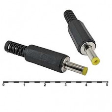 7-0026d / 4*1.7*9 mm 7-0026d / 4*1.7*9 mm