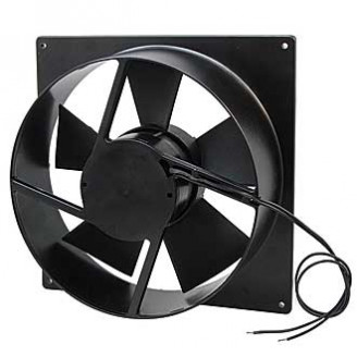 RQA 20060A2HBL Round-S. 220VAC RQA 20060A2HBL Round-S. 220VAC