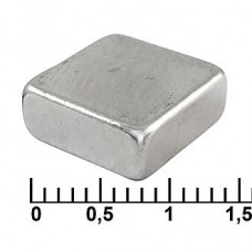 B 10x10x4 N35 B 10x10x4 N35