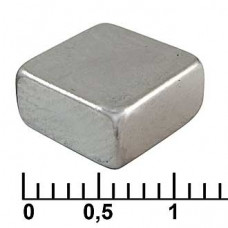 B 8x8x4 N35 B 8x8x4 N35