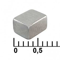 P 5x4x3 N35 P 5x4x3 N35