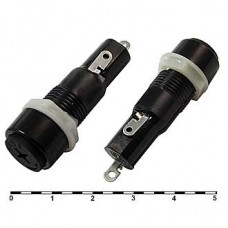 ZH260 for 5х20 ZH260 for 5х20