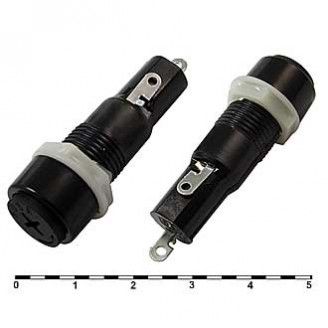 ZH260 for 5х20 ZH260 for 5х20