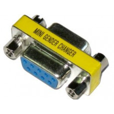 Переходник DB9-T