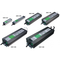 Блок питания влагозащищенный БП67 (БП67-030-24 ~90…250 В) Блок питания влагозащищенный БП67 (БП67-030-24 ~90…250 В)