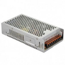 Источник питания INNOCONT SB-P-201 (SB-P-201-24)