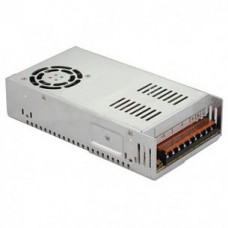 Источник питания INNOCONT SB-P-320 (SB-P-320-24)